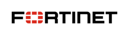 Fortinet
