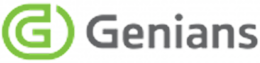 Genians
